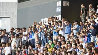 San Marino Fans.jpg Thumbnail