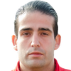 Vladimir-Petkovic-1.png Thumbnail