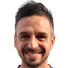 Matteo Deinite copia.png Thumbnail