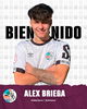 Alejandro Briega.jpg Thumbnail