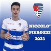 Niccolò Pierozzi.jpg Thumbnail