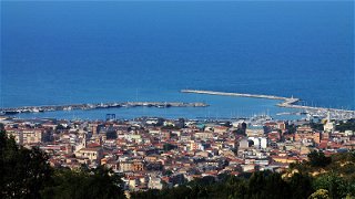 Porto D'Ascoli.jpg Thumbnail