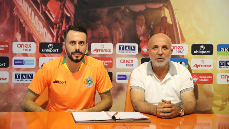 lokman-gor-alanyaspor_1kk9jkqzjefc51vi3sq0uz1yb1.jpg Thumbnail