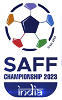 2023 SAFF Championship.png Thumbnail
