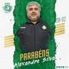 Alexandre Silva.jpg Thumbnail