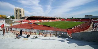 stadion-karadjordje-YO7H0008-1 (1).jpg Thumbnail