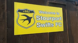 Stourport Swifts_hd.jpg Thumbnail