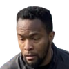 lamin kargbo.png Thumbnail