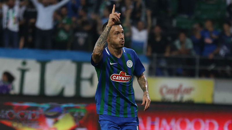 fernando-boldrin-celebration-rizespor-v-sivasspor-08252019_u09tbt7yegcc1h0yz0ubg096q.jpg Thumbnail