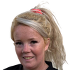 kirsty-removebg-preview.png Thumbnail