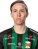 Jakob Lindahl.jpg Thumbnail