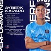 Ayberk Karapo (1).jfif Thumbnail