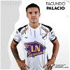 Facundo Palacio.jpg Thumbnail