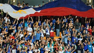 philippines fans.jpg Thumbnail