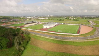 L'Envol Stadium.jpg Thumbnail