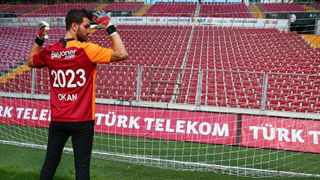 okan-kocuk-galatatasaray.jpg Thumbnail