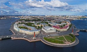 S.P.B.K.L.S. St. Petersburg_800x480.jpg Thumbnail