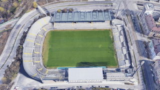 Städtisches Stadion an der Grünwalder Straße.jpg Thumbnail