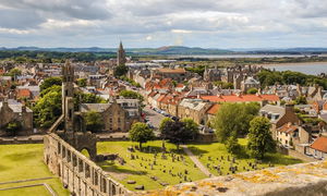 St. Andrews United_800x480.jpg Thumbnail