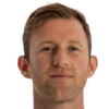 mike_williamson.png Thumbnail