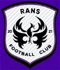 RANS Nusantara FC.jpg Thumbnail