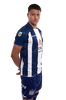 Rodriguez-Gonzalo-8-1.png Thumbnail