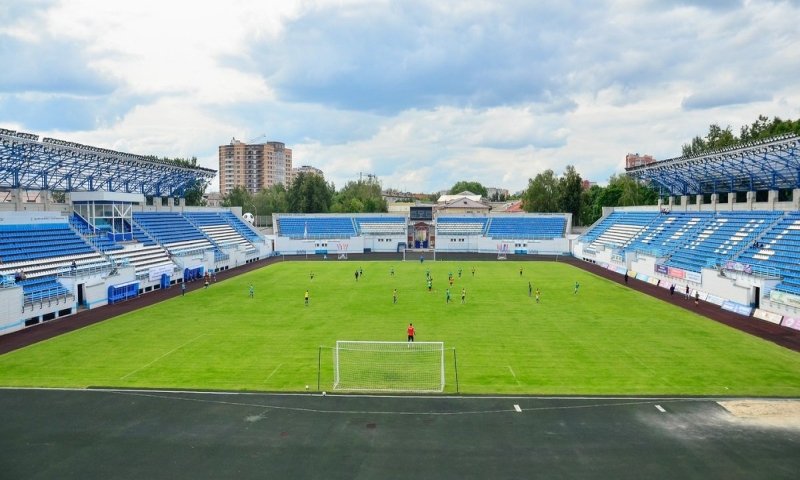 Dynamo Bryansk_800x480.jpg Thumbnail