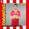 tiago_palancha_salgueiros.jpg Thumbnail