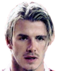 beckham3.png Thumbnail