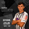 Lautaro Lusnig.jpg Thumbnail