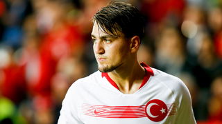 cengiz-under-8d2a4d47494981628aae0fffe1e82b3e.jpg Thumbnail