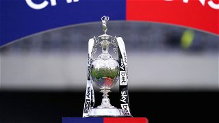 Fulham v Luton Town - Sky Bet Championship - Craven Cottage (1).jpg Thumbnail