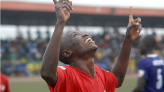 mfm-vs-enugu-rangers_1sgrqvwpx5x4s1p2mj2e6dqqv1.jpg Thumbnail