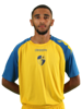 stade-briochin-n3-2020-lisatilly-walid-nassi-a35i0276-face-det-225x3004.png Thumbnail