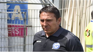 nikos papadopoulos.jpg Thumbnail