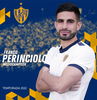 FRANCO-PERINCIOLO.jpg Thumbnail