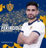 FRANCO-PERINCIOLO.jpg Thumbnail