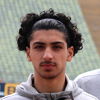 Youssef-Amyn.jpg Thumbnail