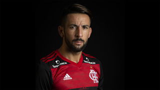 mauricio-isla-flamengo.jpg Thumbnail