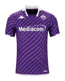 fiorentina_h.jpg Thumbnail