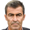 rui_almeida_august_5___2019.png Thumbnail