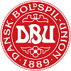 Dansk_boldspil_union_logo.svg.png Thumbnail