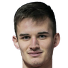 vedran kocis.png Thumbnail