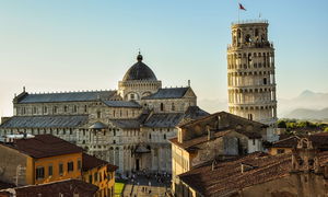 pisa-4420684_1920-1.jpg Thumbnail