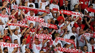 Poland Fans.jpg Thumbnail