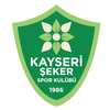 kayserisekerspor1.png Thumbnail