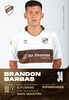 34-Brandon-Barbas.png Thumbnail