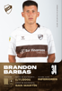 34-Brandon-Barbas.png Thumbnail
