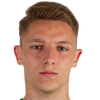 pavlovic.png Thumbnail