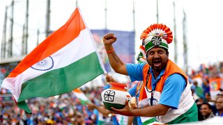 India Fans.jpg Thumbnail